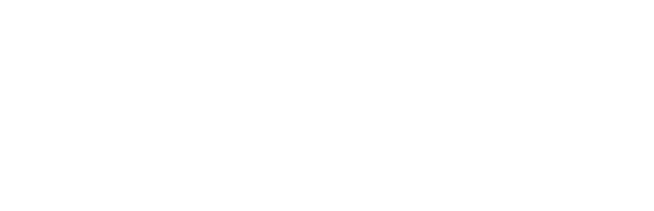 Céged neve